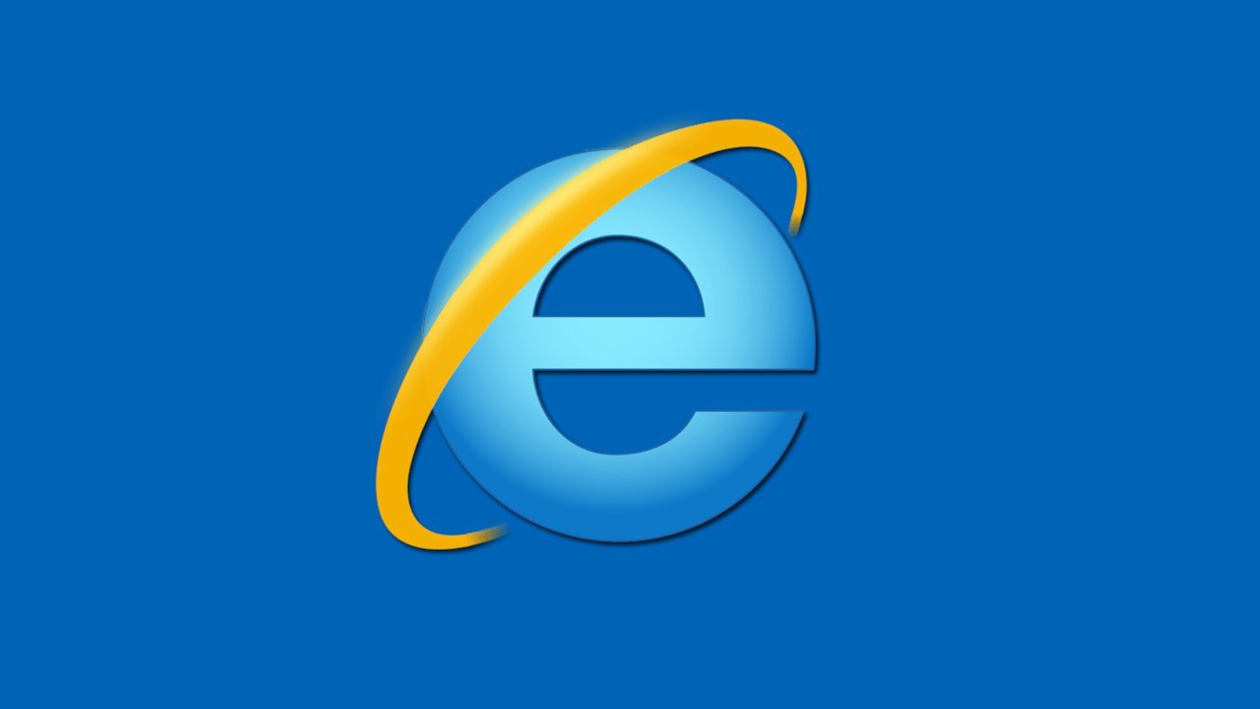 Microsoft Internet Explorer 11: Por que foi encerrado e o que fazer