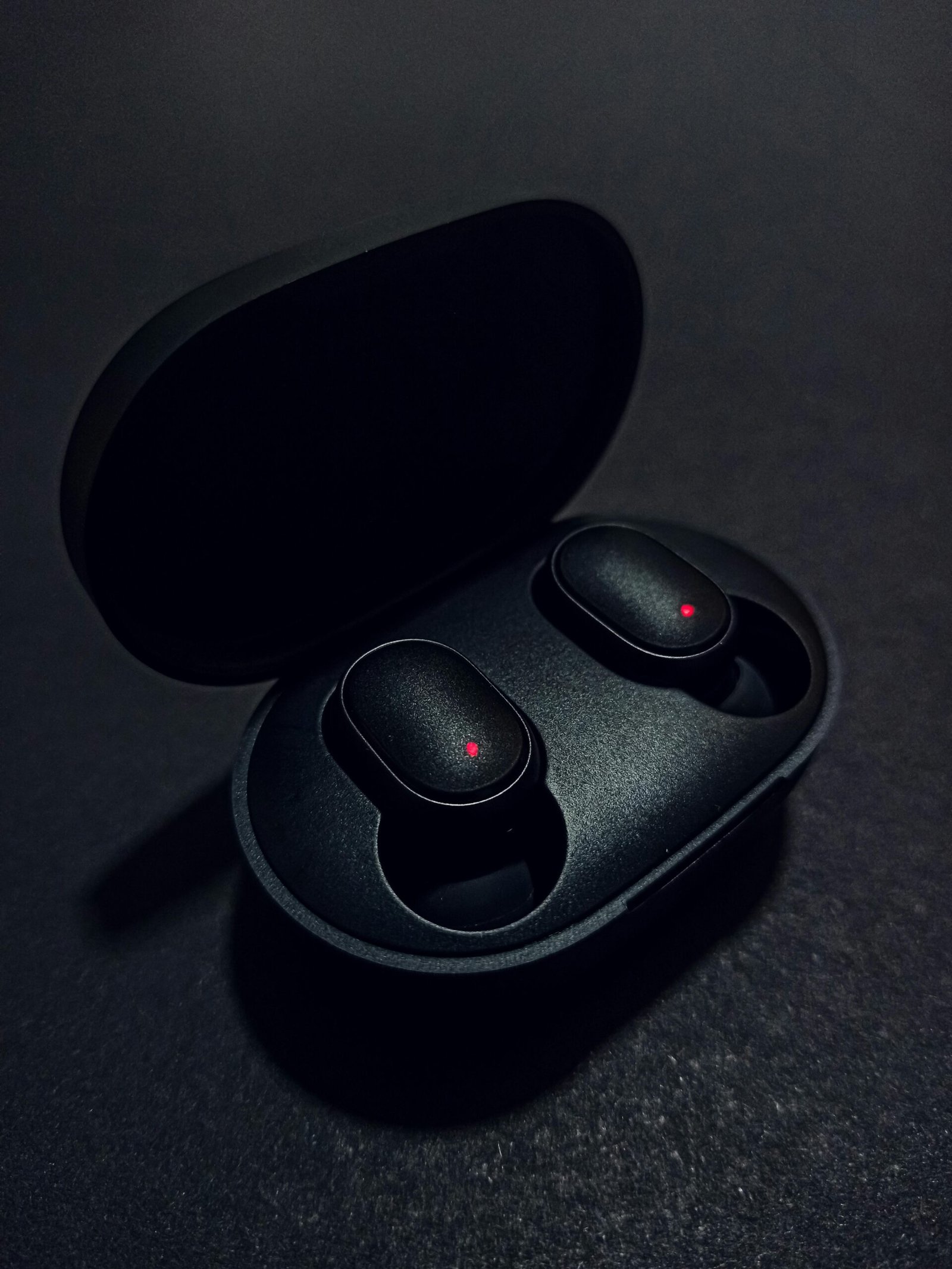 Como Melhorar a Conexão Bluetooth com Fones de Ouvido