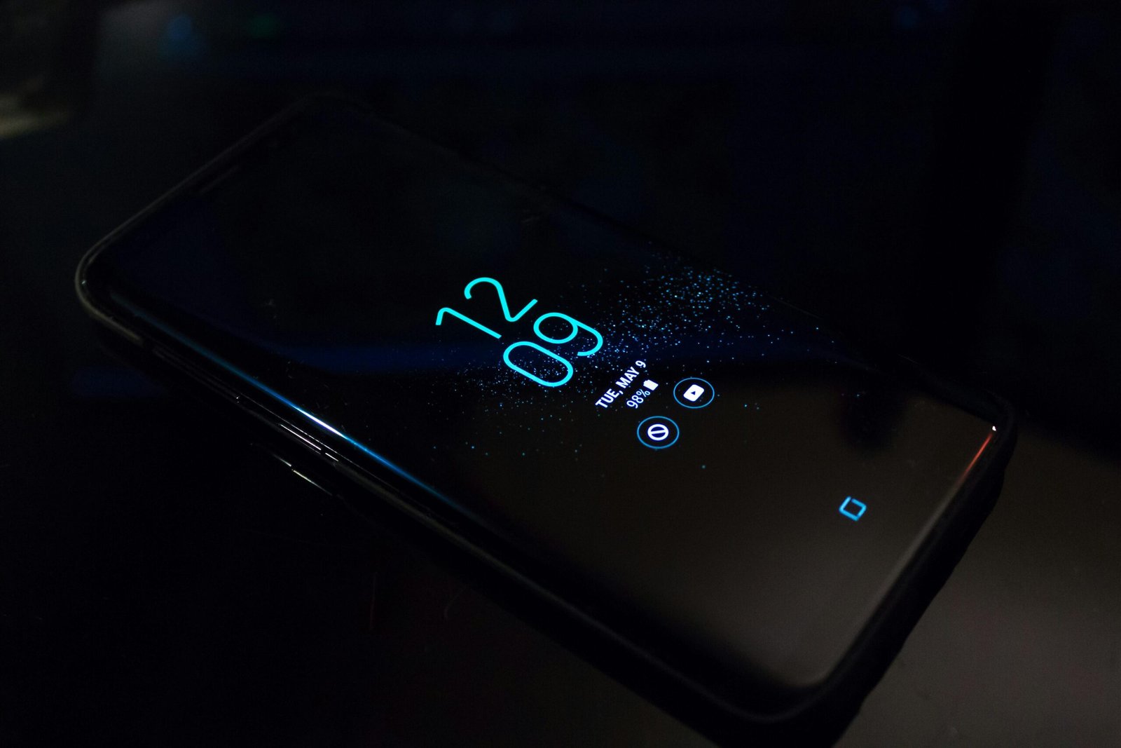 Configurações Escondidas no Android 14 que Poucos Conhecem