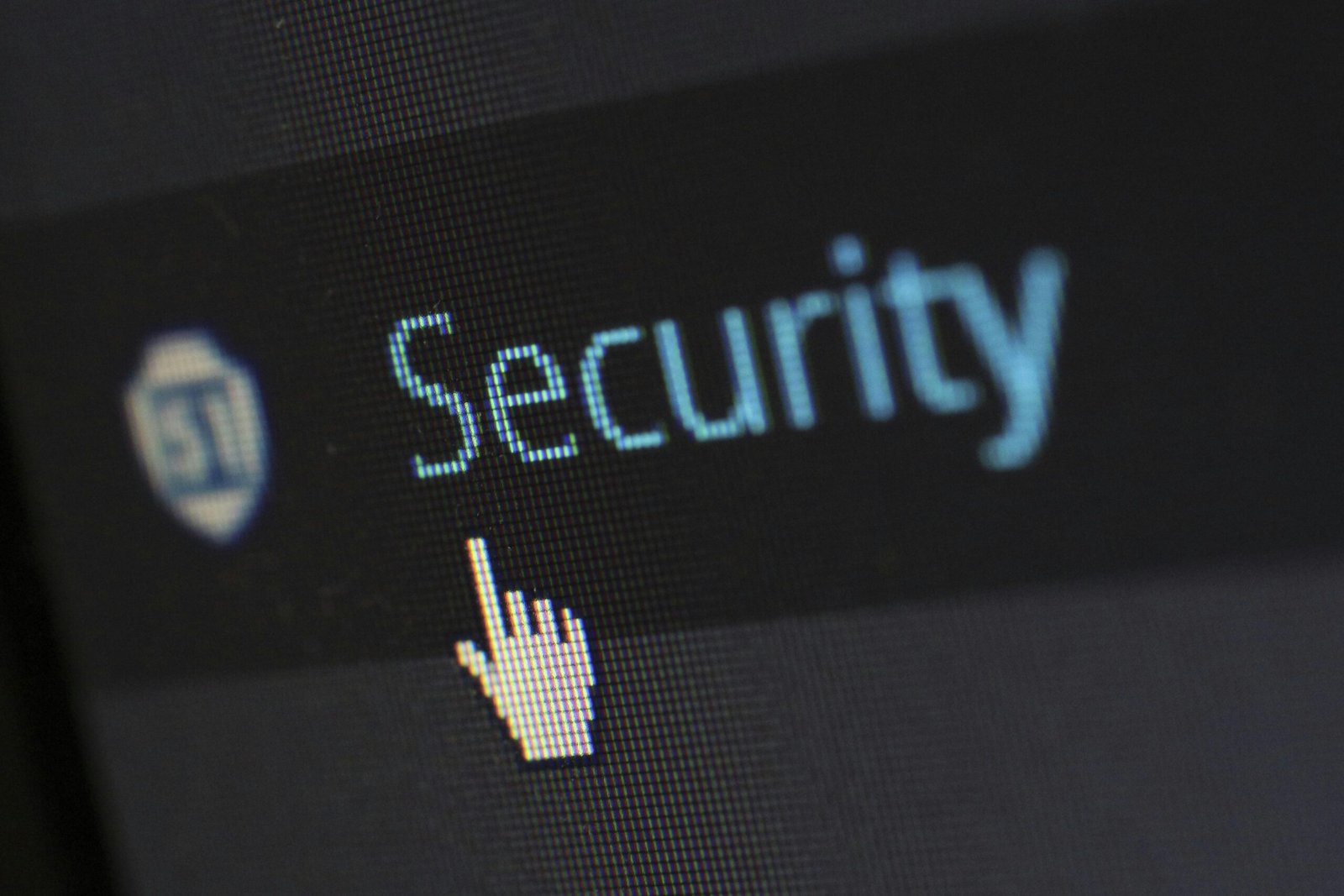 Configurações de privacidade no Windows 11 que você deve ativar