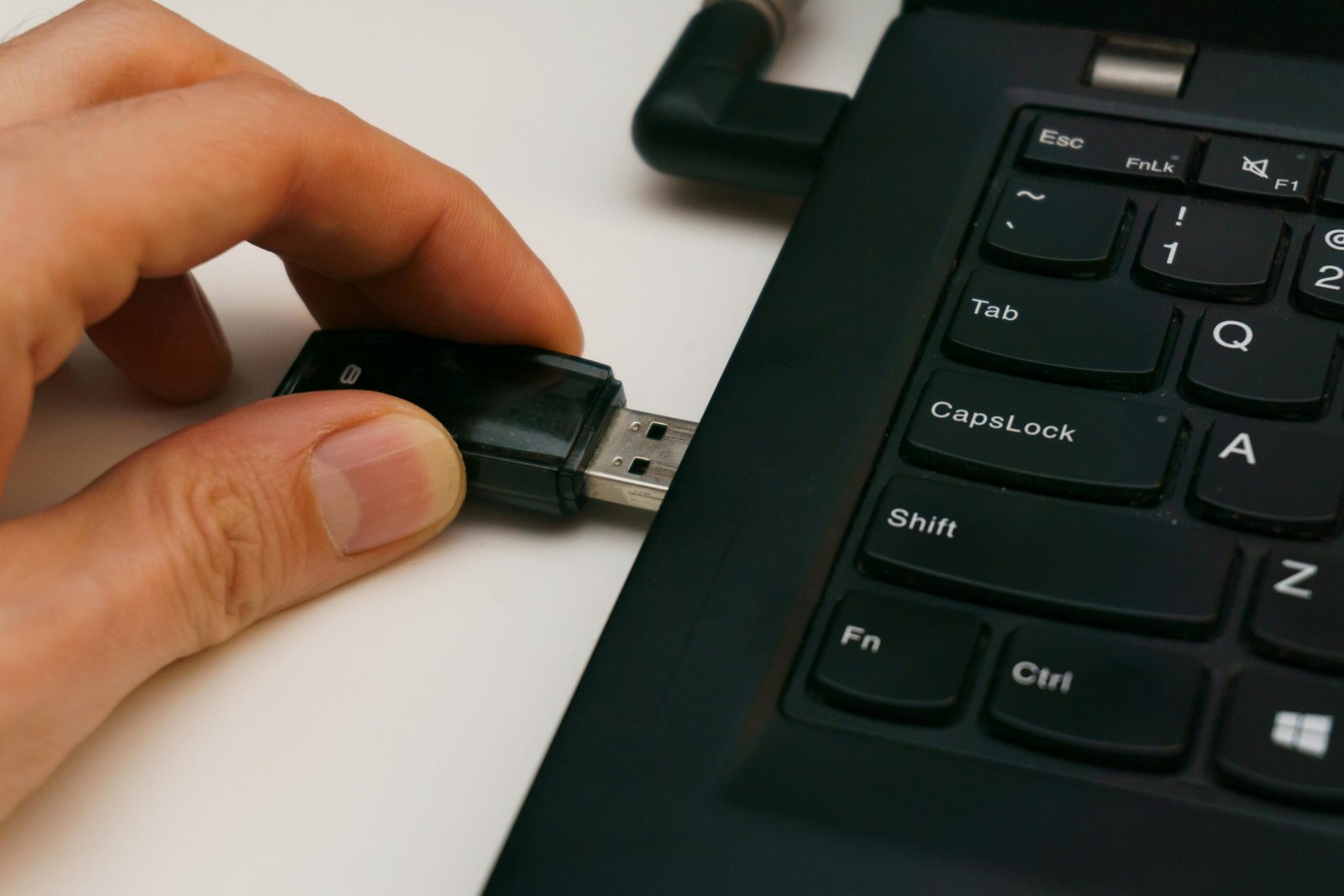 O que é e como usar ReadyBoost no Windows para acelerar seu PC