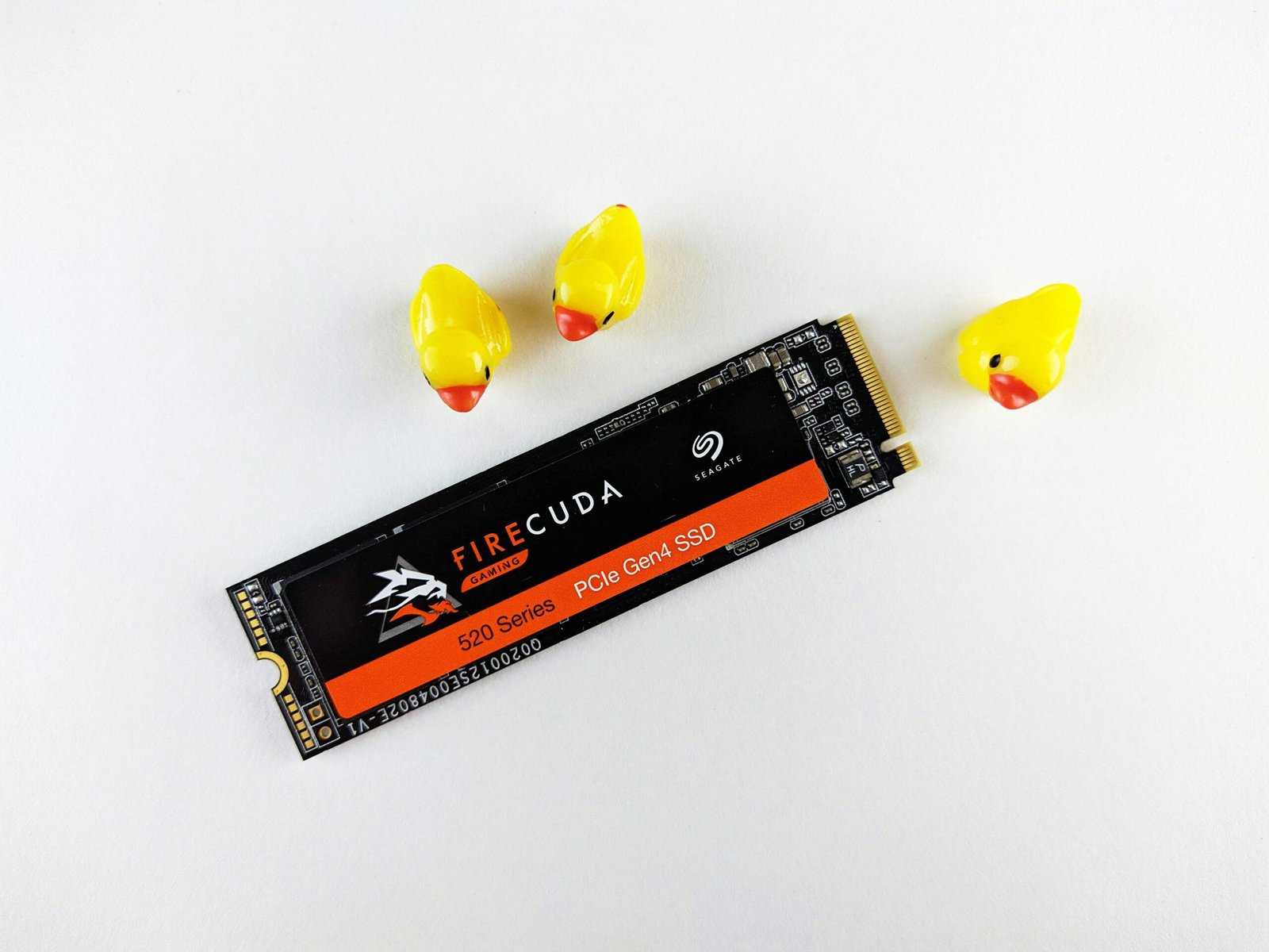 DRAM Less SSD vs DRAM SSD: Qual é a Melhor Escolha?